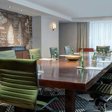 Hotel Tonnelle New Orleans, A Tribute Portfolio Hotel Esterno foto